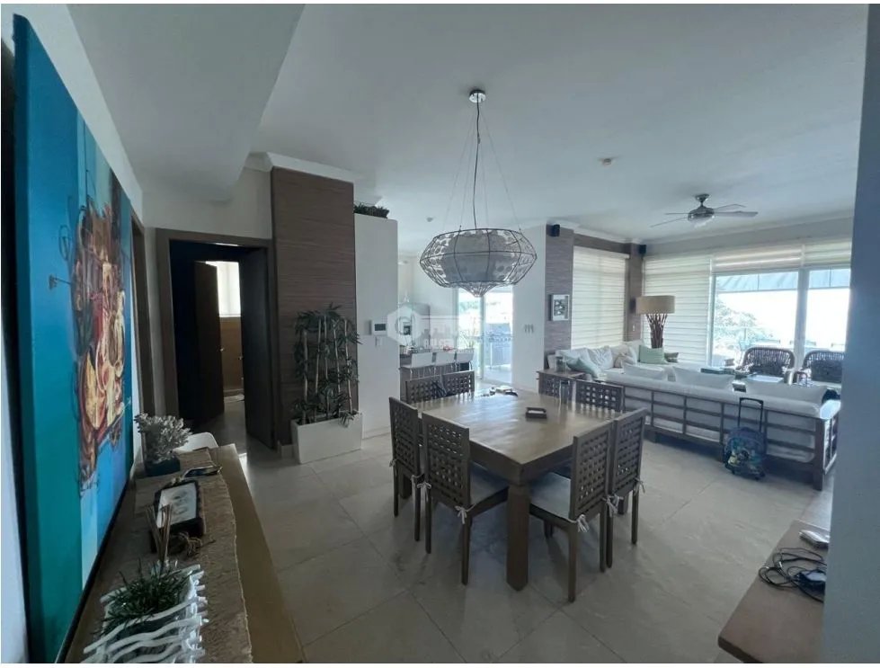 Single Family House for sale in Rio Hato