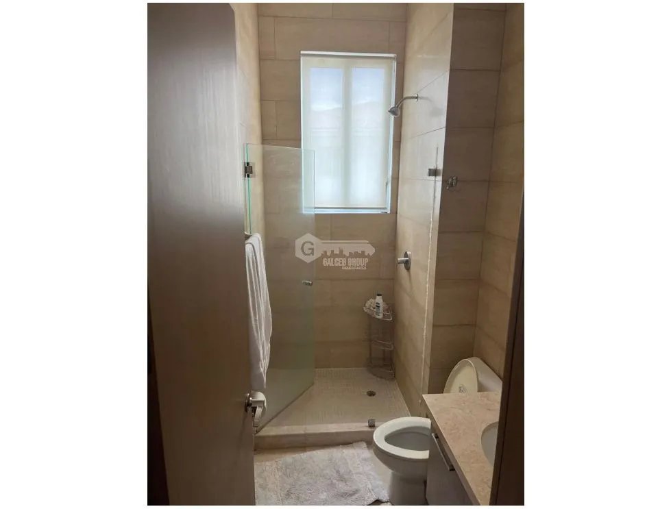 Single Family House for sale in Rio Hato