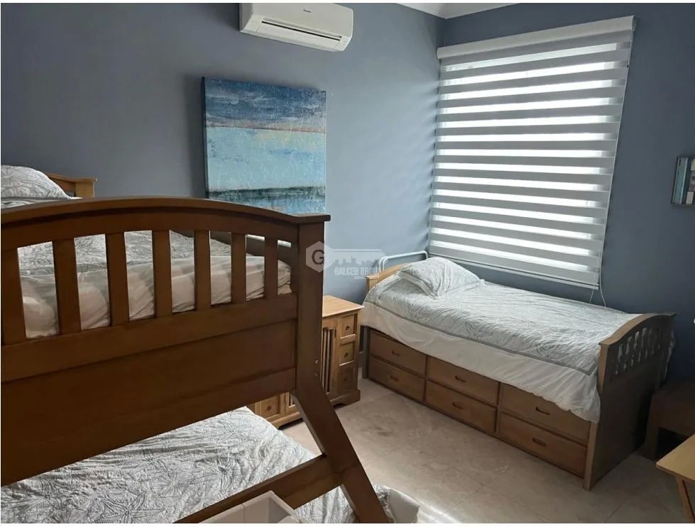 Single Family House for sale in Rio Hato
