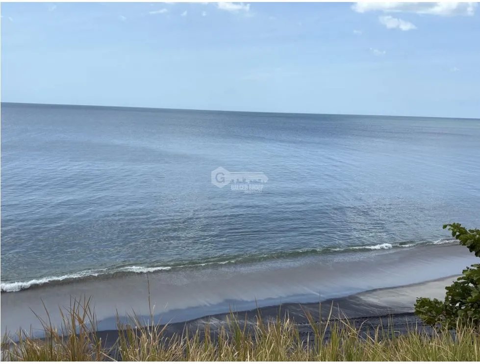 Building Lot for sale in Coronado