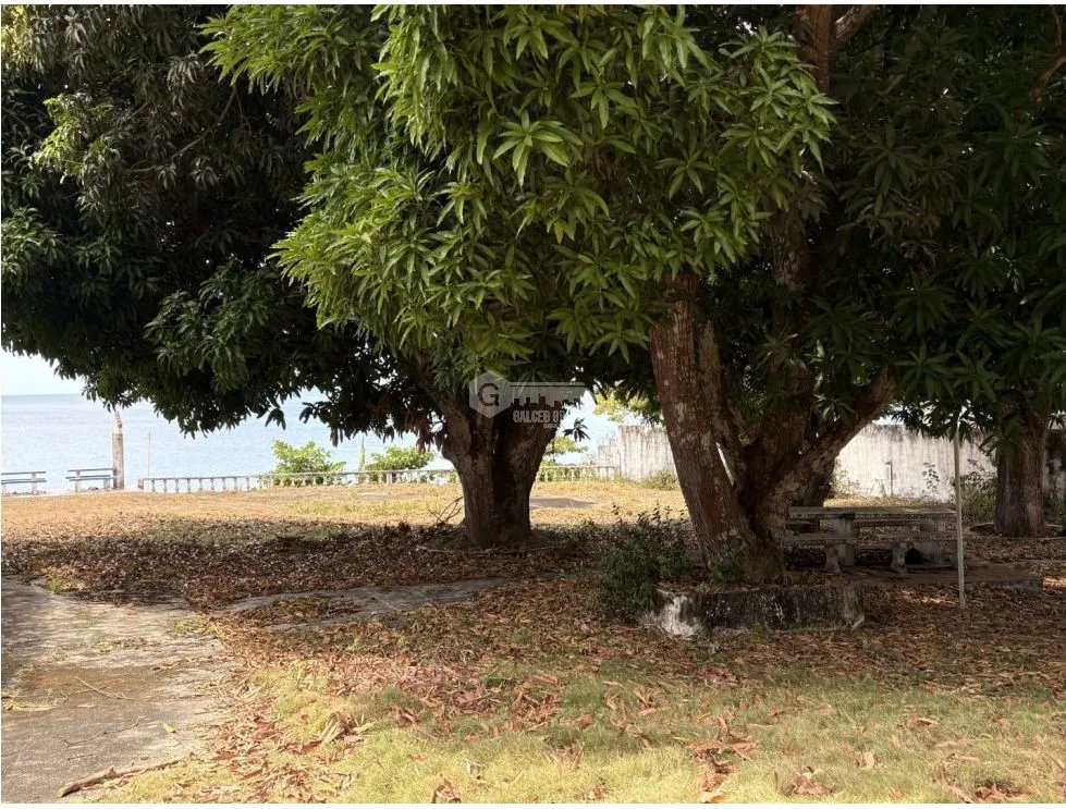 Building Lot for sale in Coronado