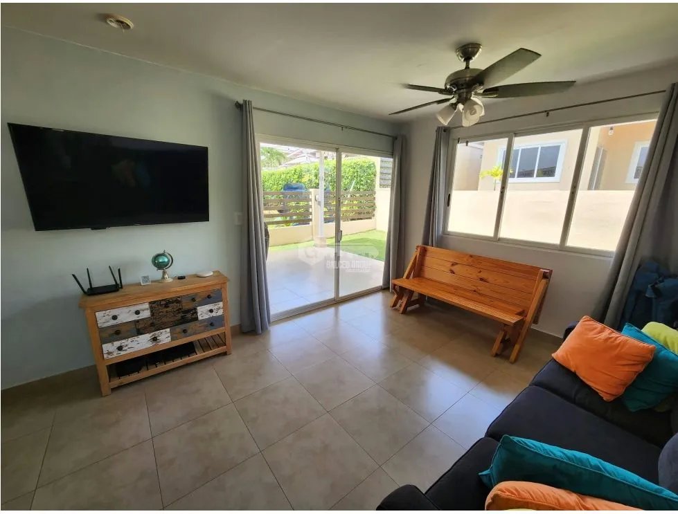 Single Family House for rent in Coronado