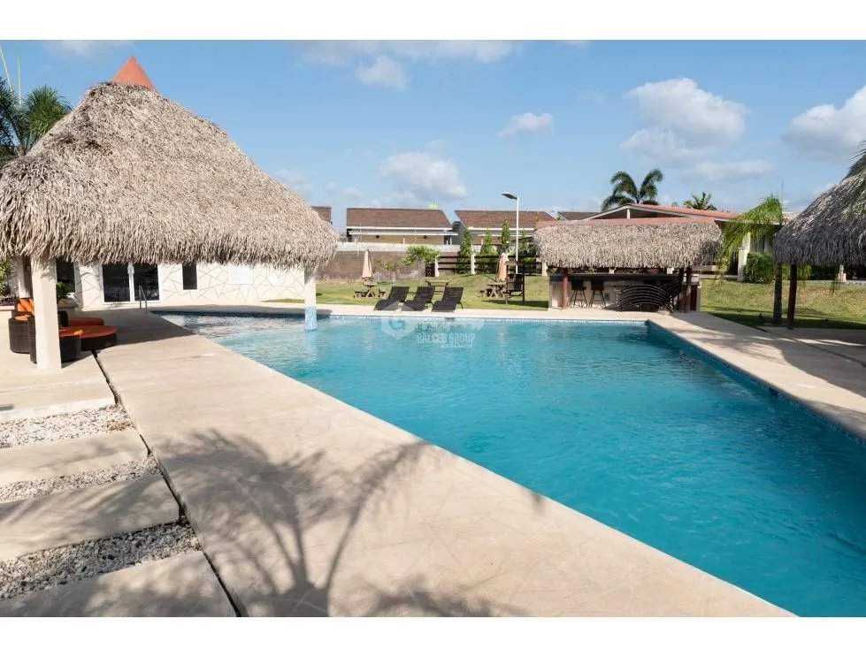 Single Family House for rent in Coronado
