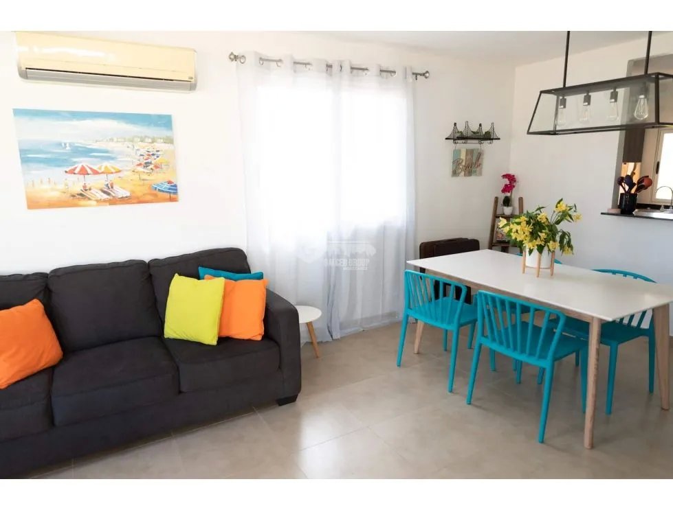 Single Family House for rent in Coronado