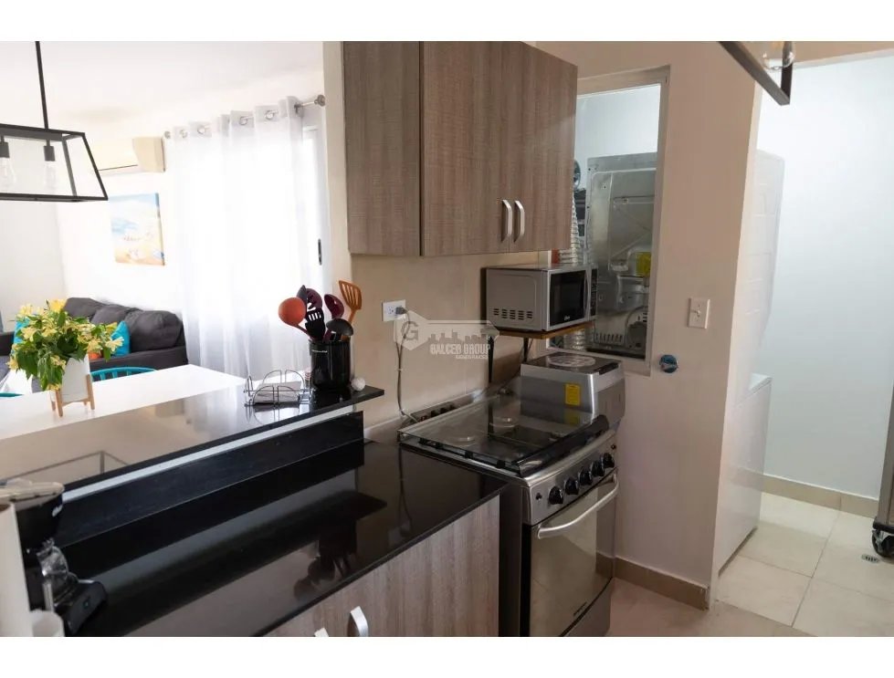 Single Family House for rent in Coronado