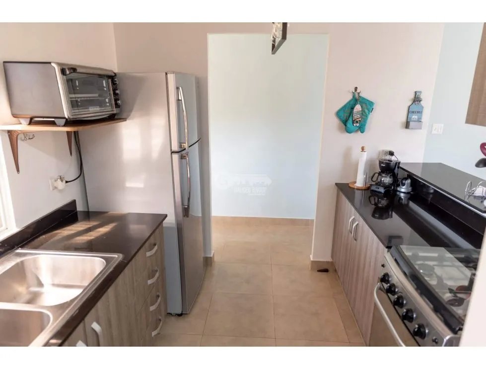 Single Family House for rent in Coronado