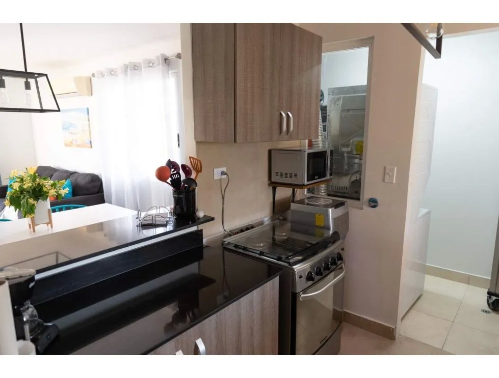Single Family House for rent in Coronado