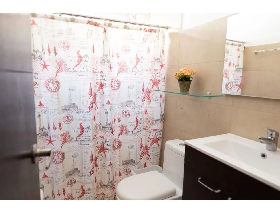 Single Family House for rent in Coronado