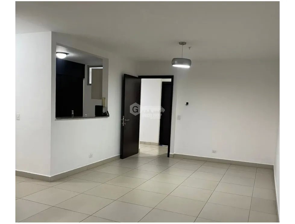 Apartment for sale in El Crisol