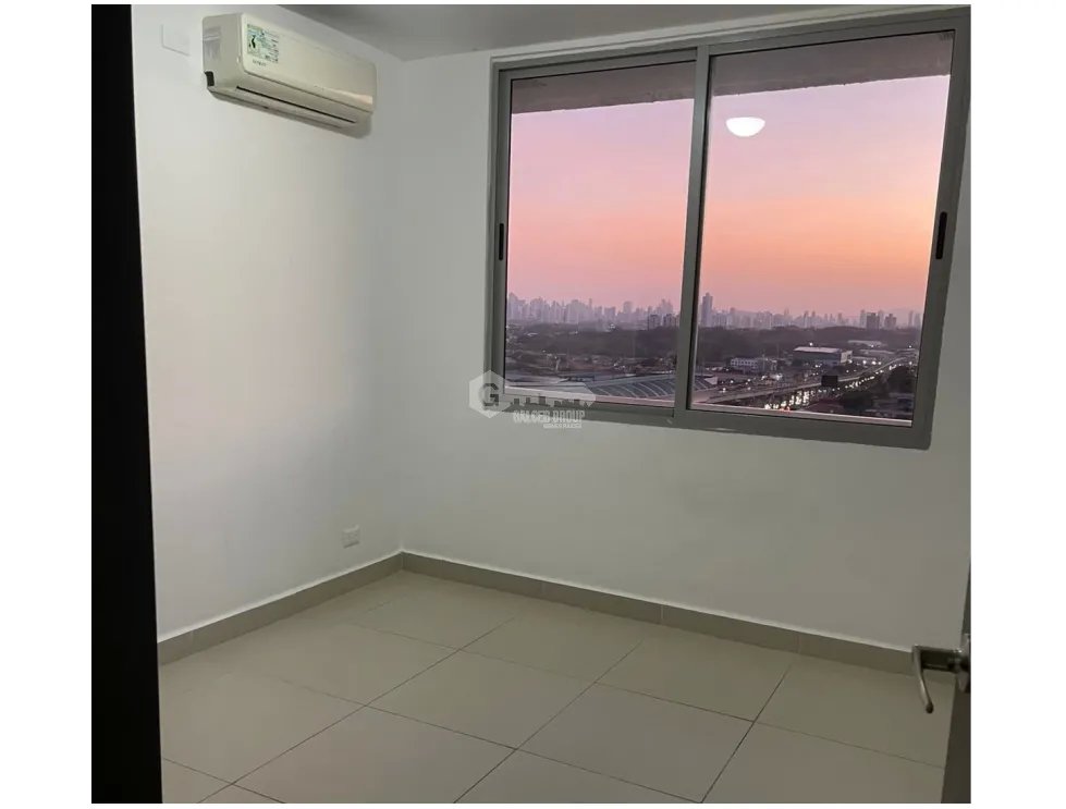 Apartment for sale in El Crisol
