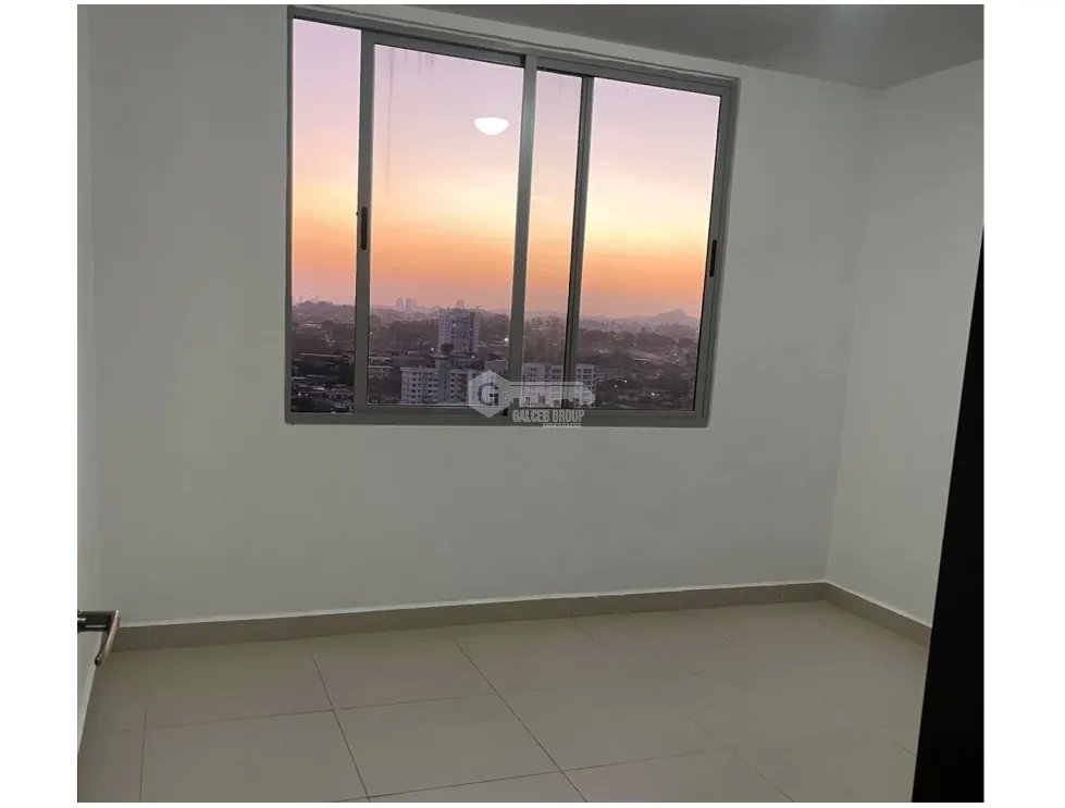 Apartment for sale in El Crisol