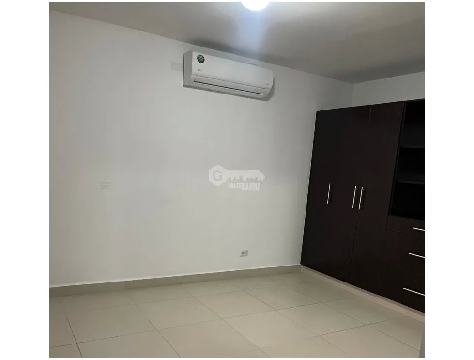 Apartment for sale in El Crisol