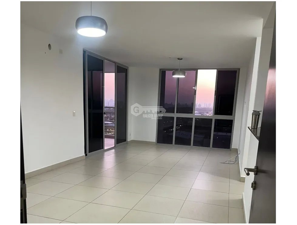 Apartment for sale in El Crisol