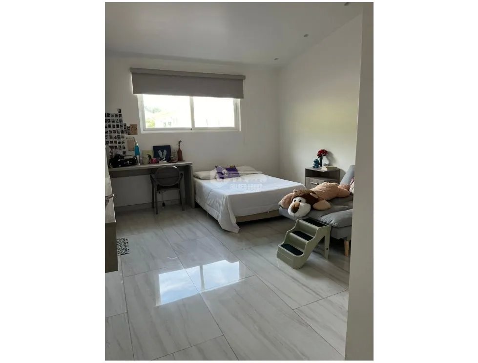Single Family House for sale in Altos de Panama