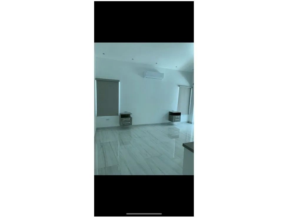 Single Family House for sale in Altos de Panama