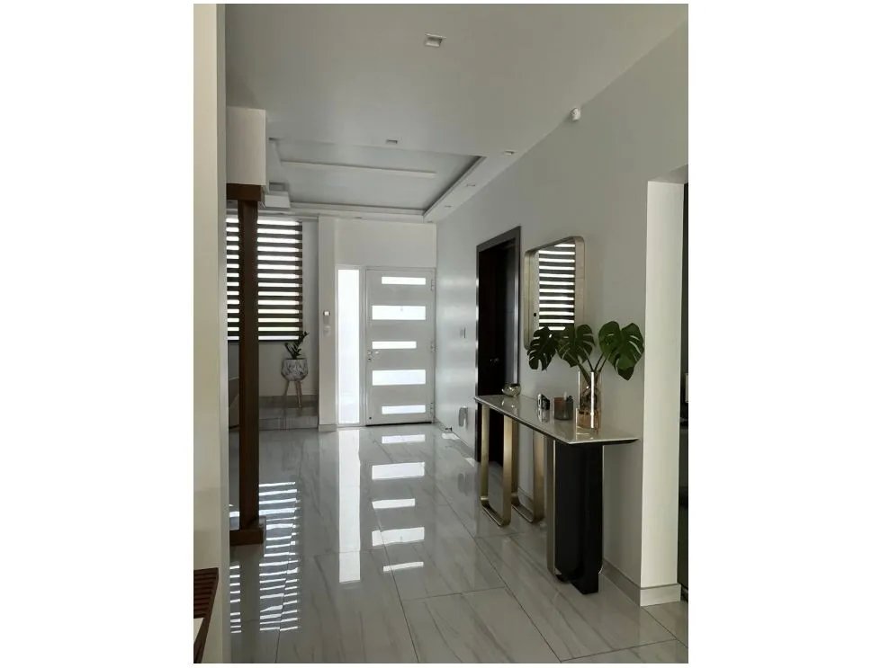 Single Family House for sale in Altos de Panama