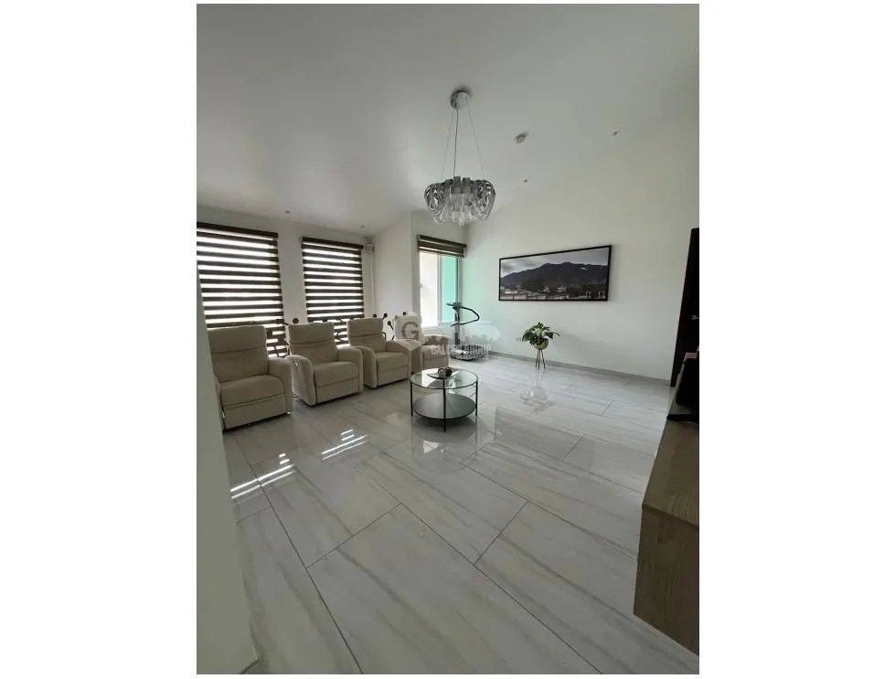 Single Family House for sale in Altos de Panama