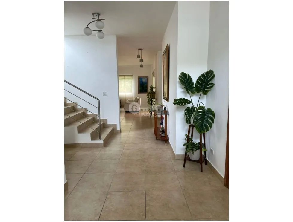 Single Family House for sale in Altos de Panama