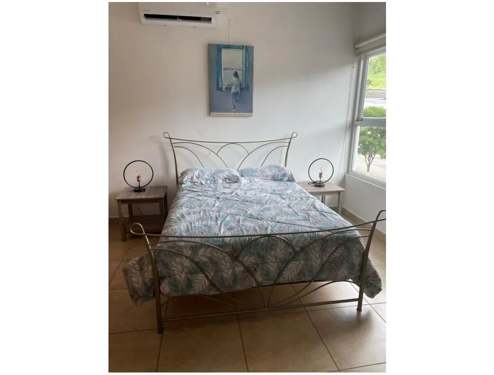Single Family House for sale in Altos de Panama