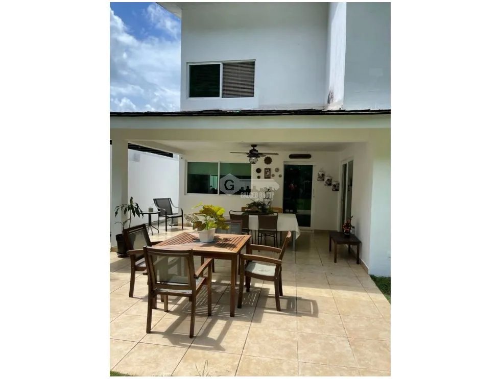 ALTOS DE PANAMA HORIZONTES II 755M 4 HABITACIONES YG