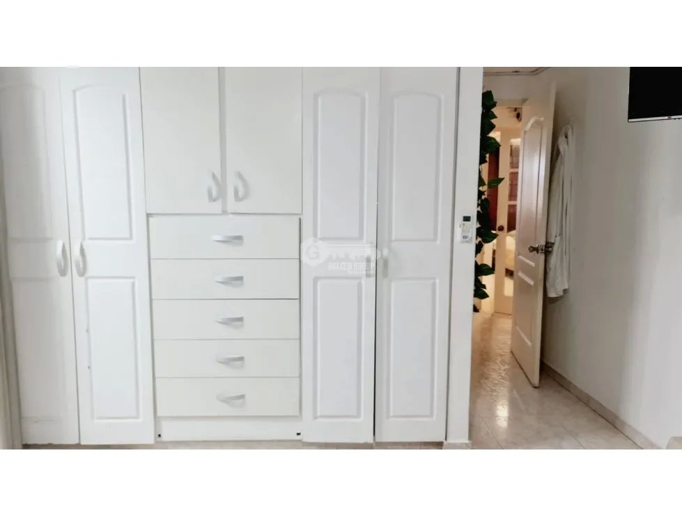 SE VENDE CASA VILLA ZAITA RES. PALMA DE MALLORCA 353M 4 HABITACION