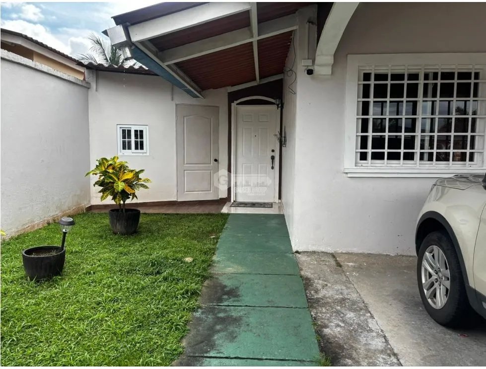 SE VENDE CASA VILLA ZAITA RES. PALMA DE MALLORCA 353M 4 HABITACION
