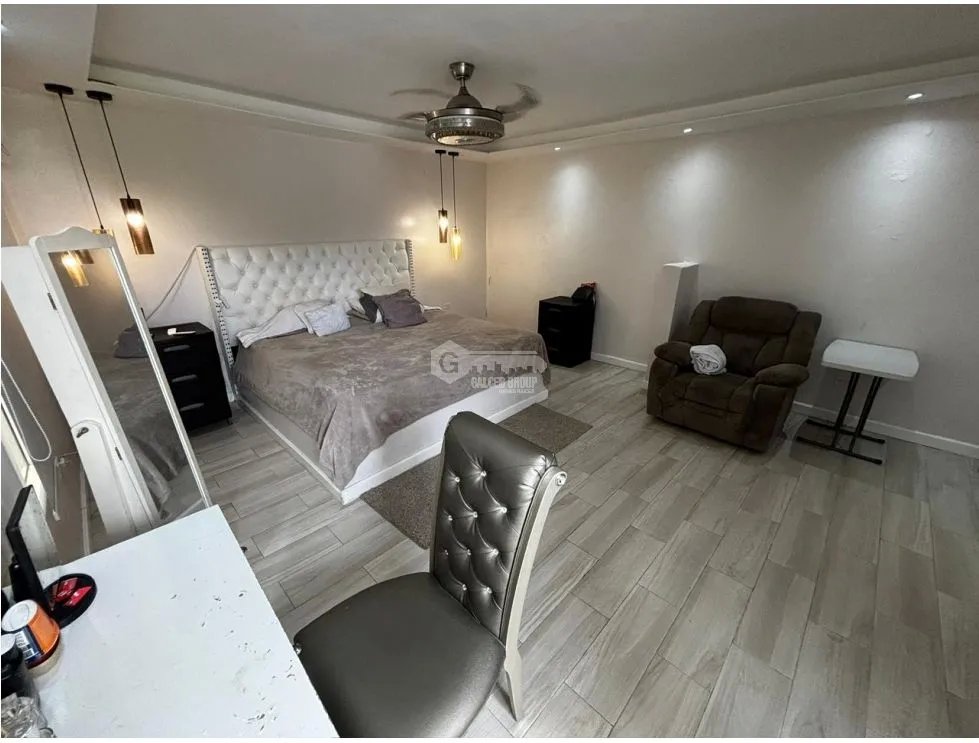 SE VENDE CASA VILLA ZAITA RES. PALMA DE MALLORCA 353M 4 HABITACION