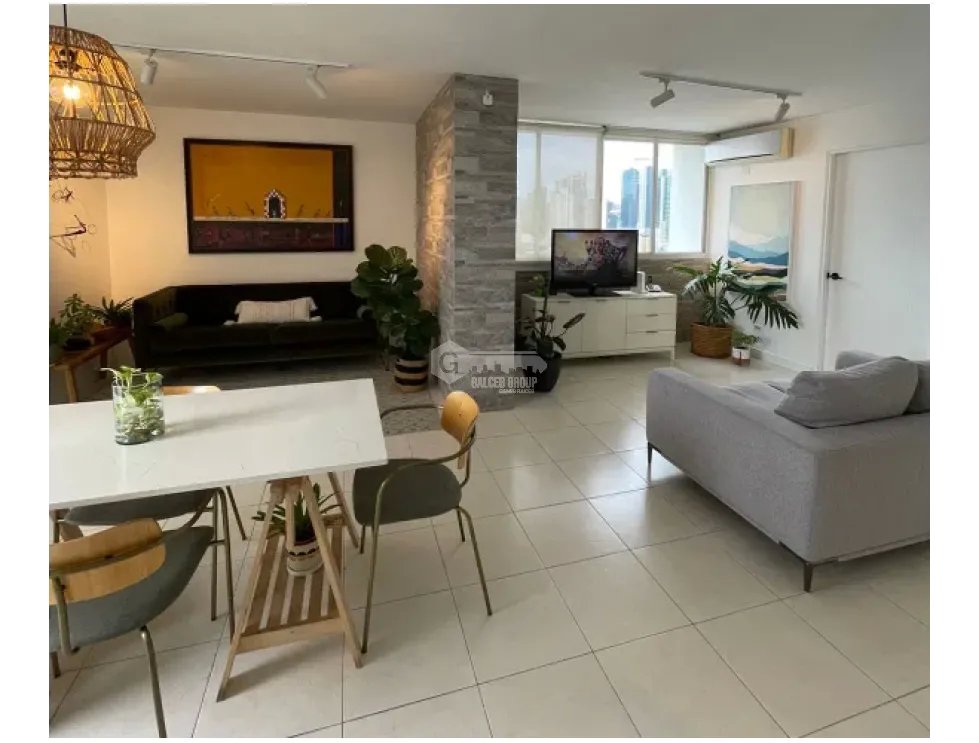 Apartment for sale in San Francisco