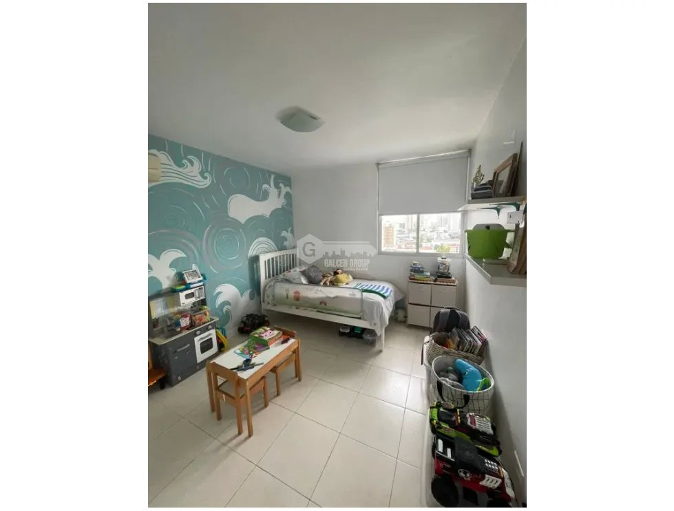 Apartment for sale in San Francisco