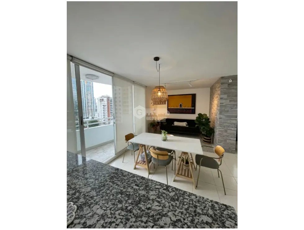 Apartment for sale in San Francisco
