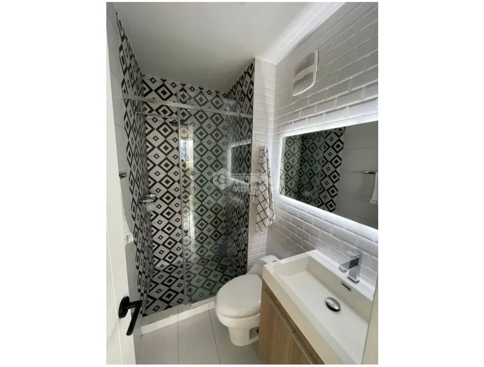 Apartment for sale in San Francisco