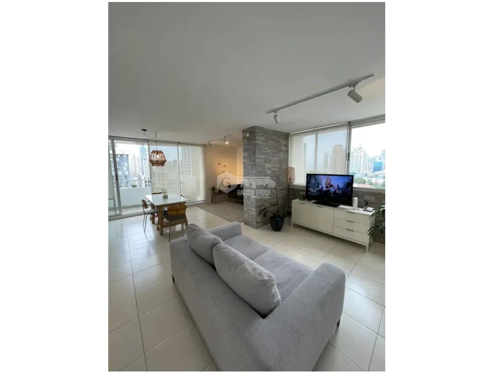 Apartment for sale in San Francisco