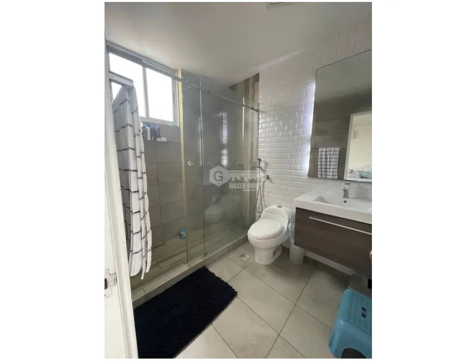 Apartment for sale in San Francisco