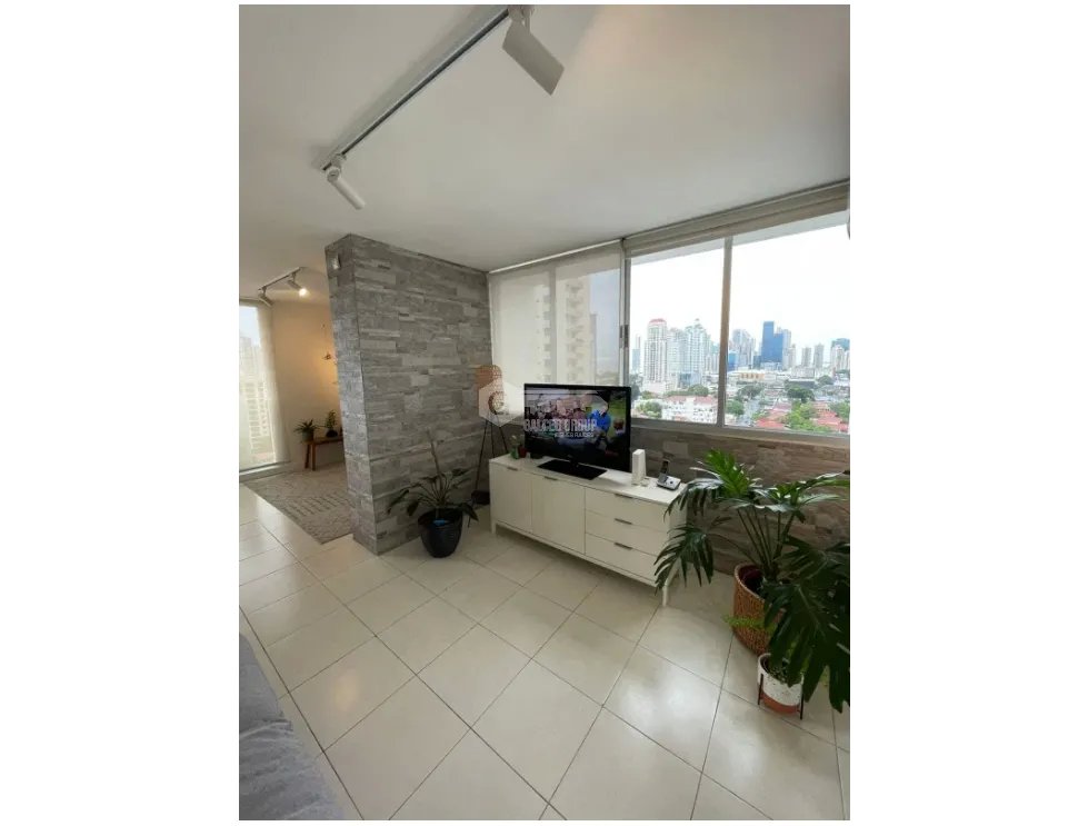 Apartment for sale in San Francisco