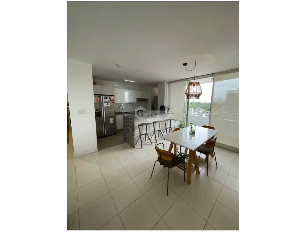 Apartment for sale in San Francisco