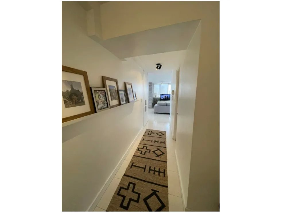 Apartment for sale in San Francisco