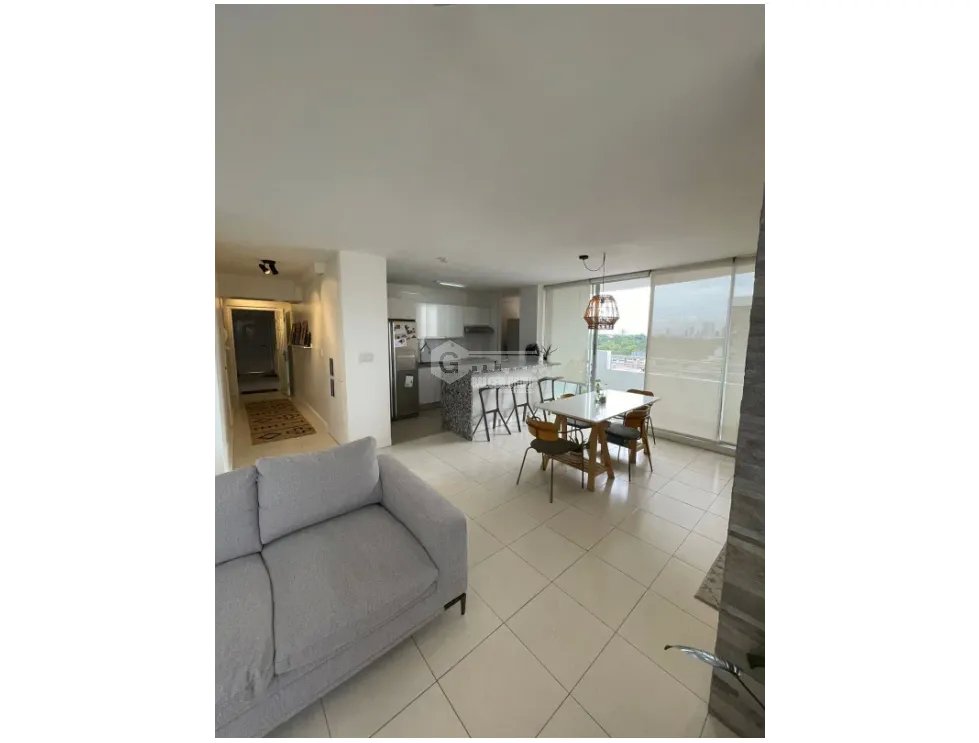 Apartment for sale in San Francisco