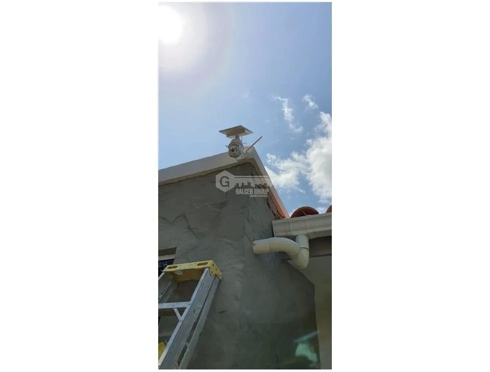 Single Family House for sale in Coronado