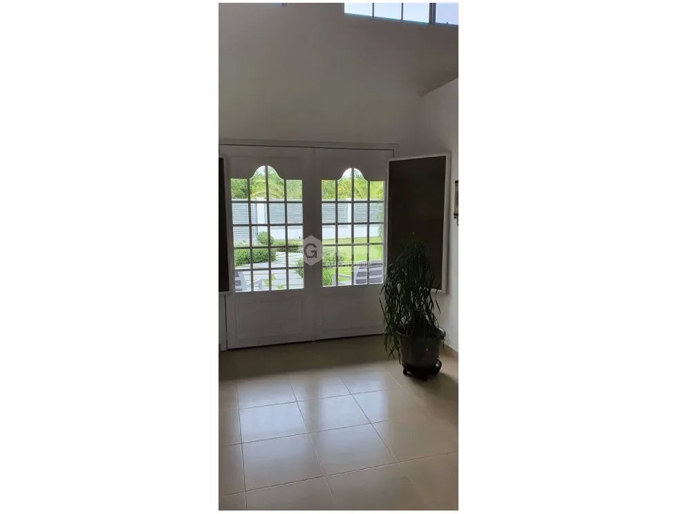 Single Family House for sale in Coronado