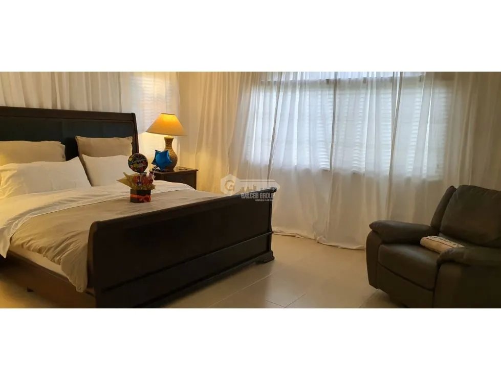 Single Family House for sale in Coronado