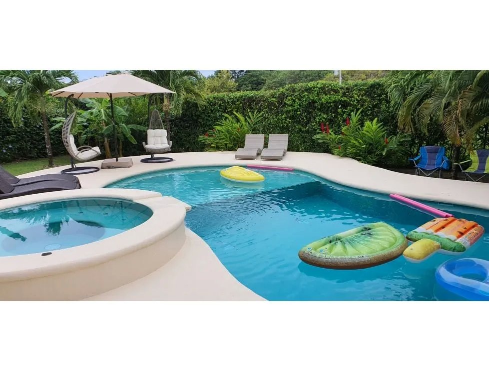 Single Family House for sale in Coronado