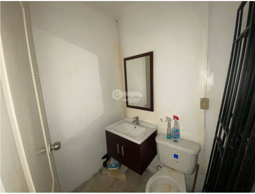 Single Family House for sale in Betania