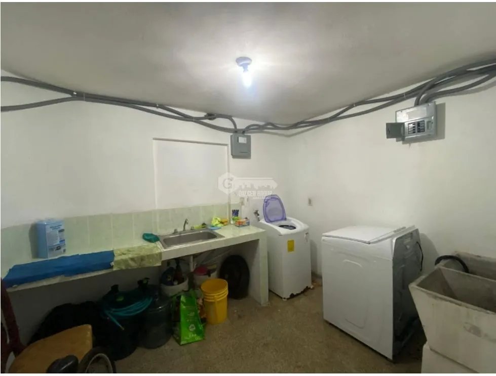 Single Family House for sale in Betania