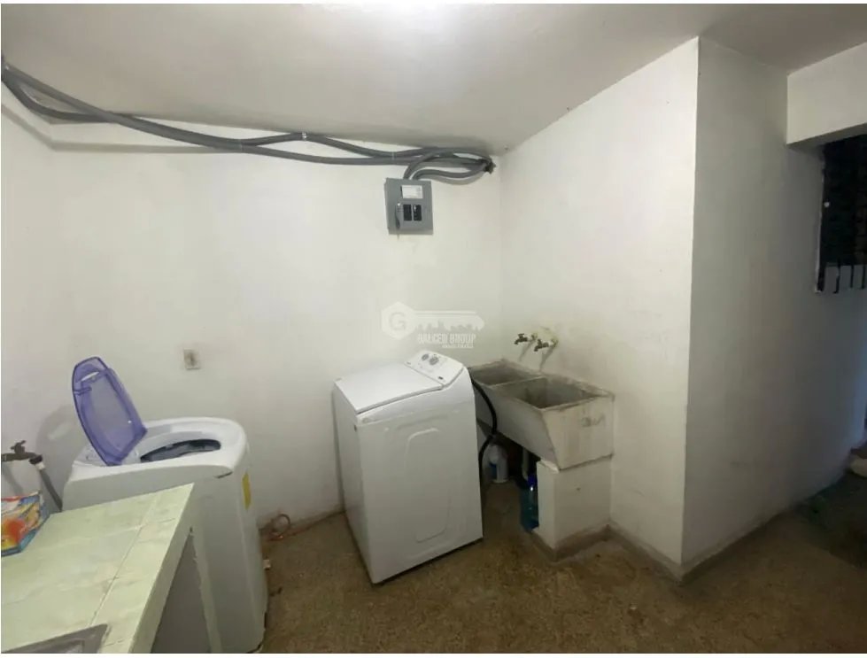 Single Family House for sale in Betania