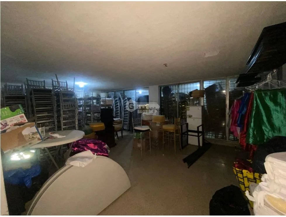 Single Family House for sale in Betania
