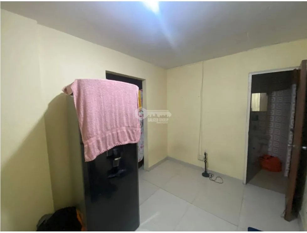 VILLA DE LAS FUENTES 2 NIVELES 4 HABITACION 380 M 3 BAÑOS