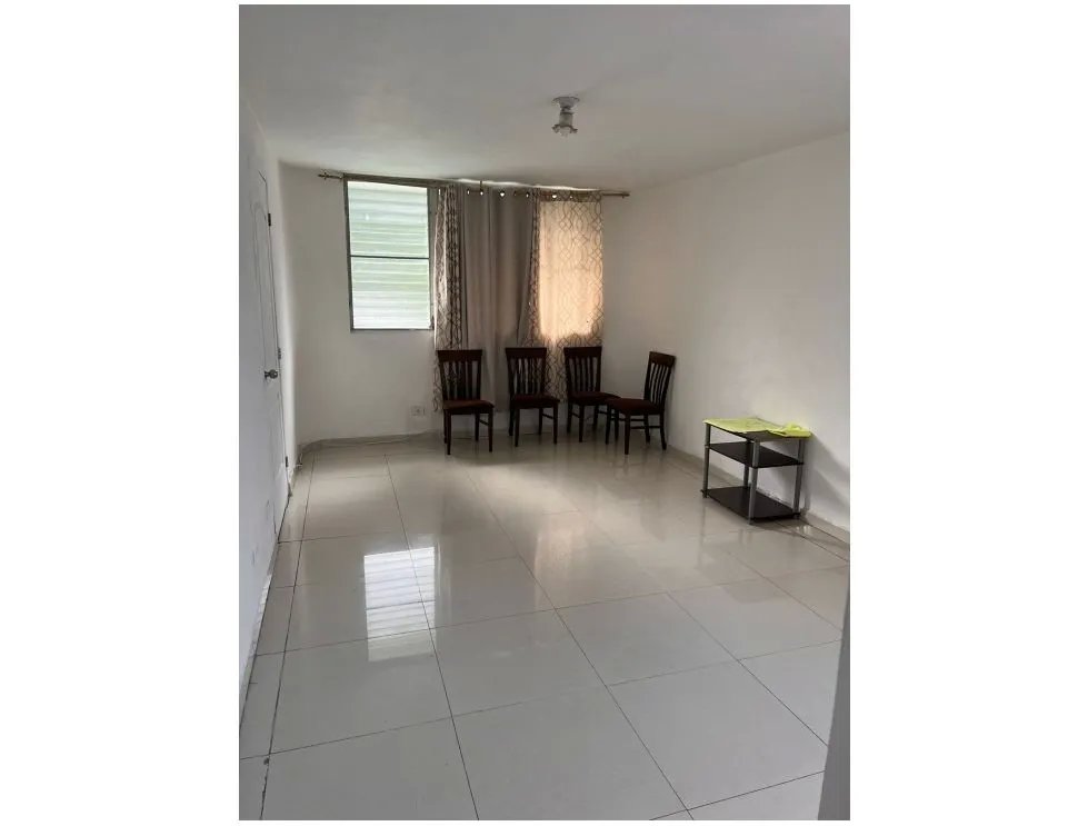 VILLA DE LAS FUENTES 2 NIVELES 4 HABITACION 380 M 3 BAÑOS
