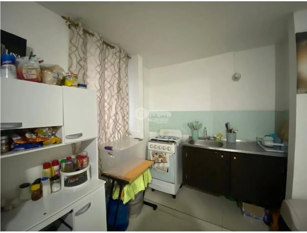 VILLA DE LAS FUENTES 2 NIVELES 4 HABITACION 380 M 3 BAÑOS