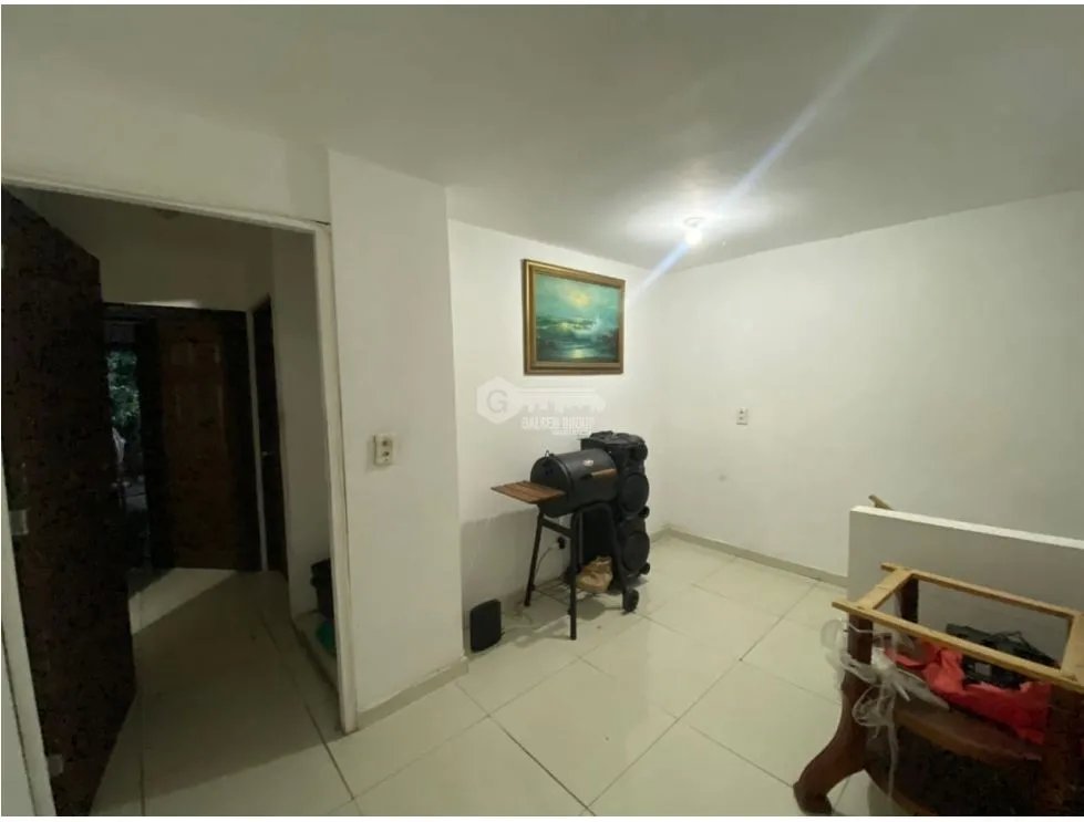 VILLA DE LAS FUENTES 2 NIVELES 4 HABITACION 380 M 3 BAÑOS