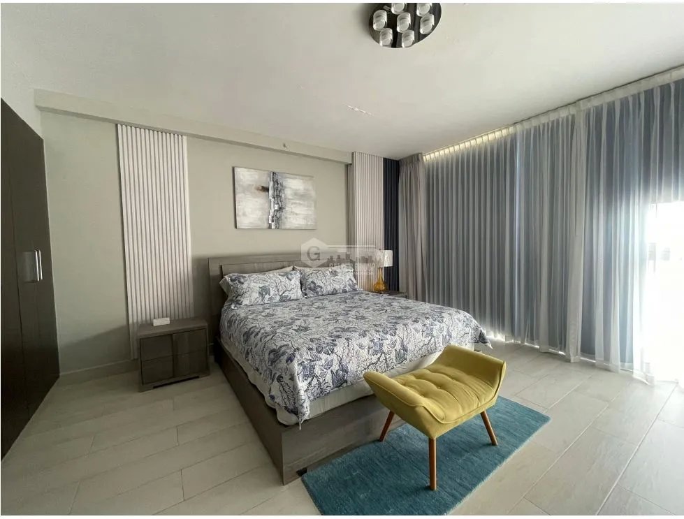 BELLA VISTA / PH BELLE VIEW TOWER / 314M / PENTHOUSE / 3 HABITACIONES